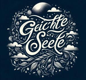 Glücksgedichte Die Poesie des Glücks Gedichte Seele